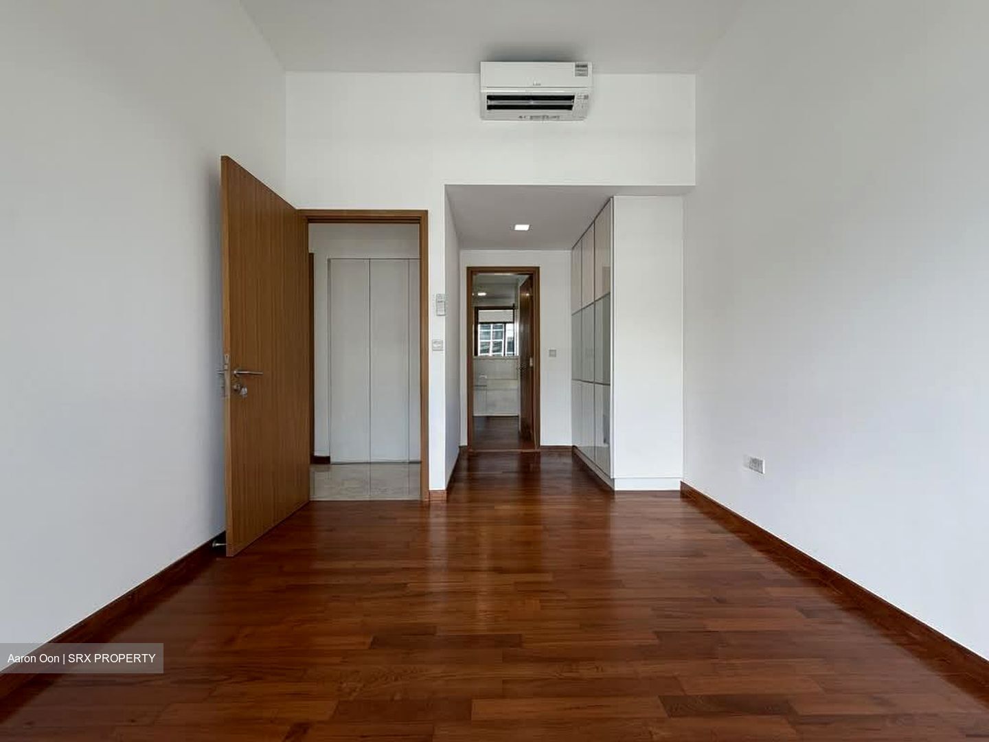 Park Natura (D23), Condominium #548415541